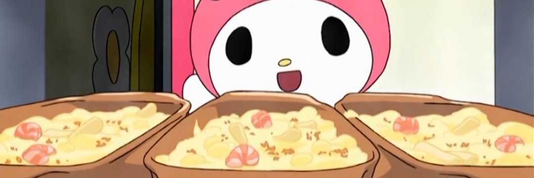 ㅁㅇㅌCARBILL banner