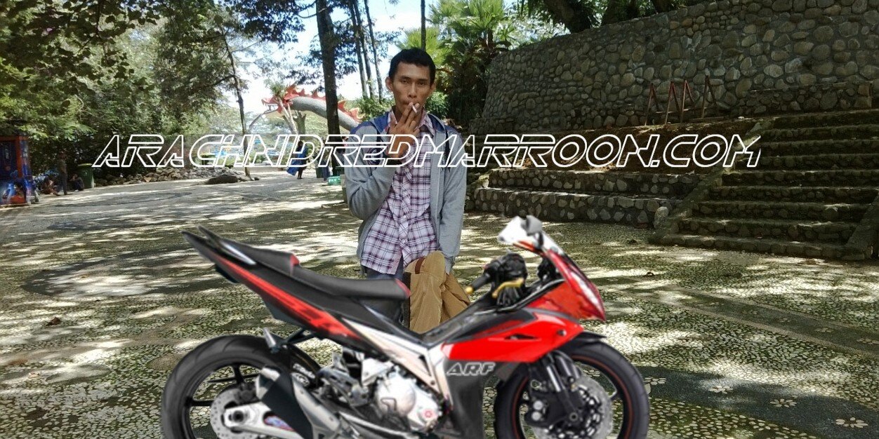 dian_alias's profile banner image