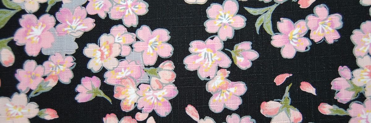 pinknotcreative's profile banner image