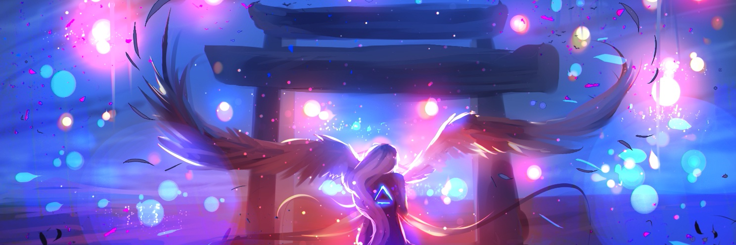 MetaQuintessa banner
