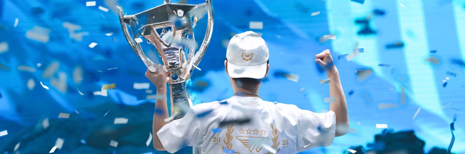 lol_oner's profile banner image