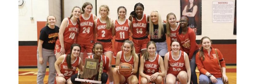 Maddie walton banner