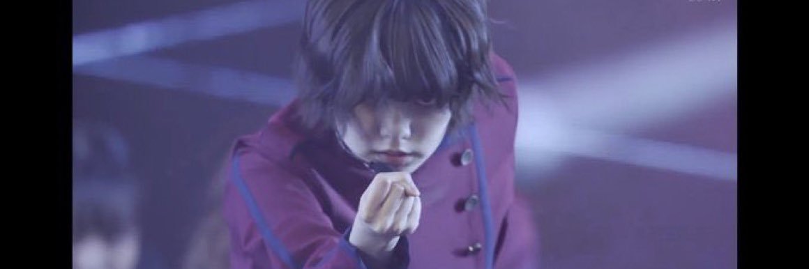 _TECHIPI_'s profile banner image