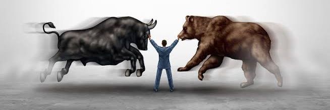 SamPatel_Trader's profile banner image