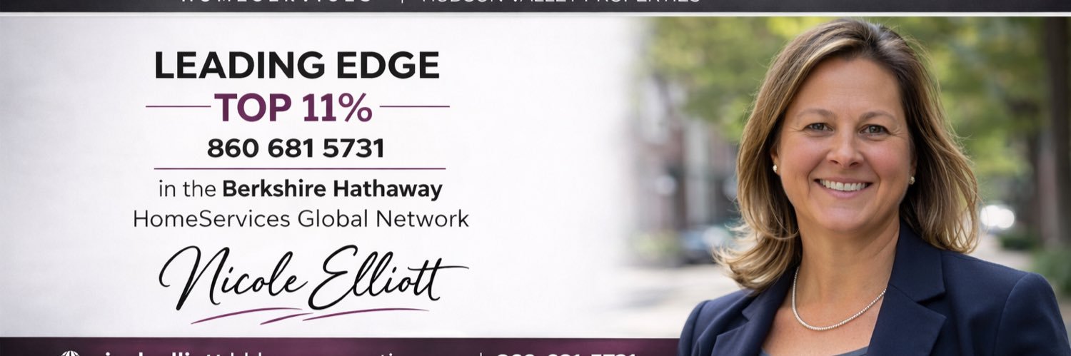 CTwithNicole's profile banner image