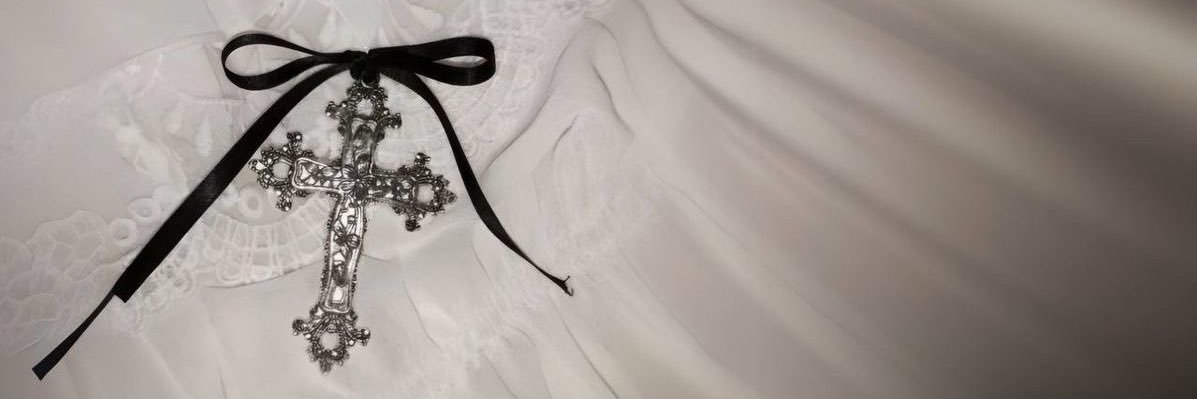 ͏ ͏ ͏ ͏ ͏ ͏ ͏ ͏ ͏ 𓁿 ͏ ͏ ͏ ͏ ͏ ͏ ͏ ͏ ͏ ͏ ͏ ͏ ͏ banner