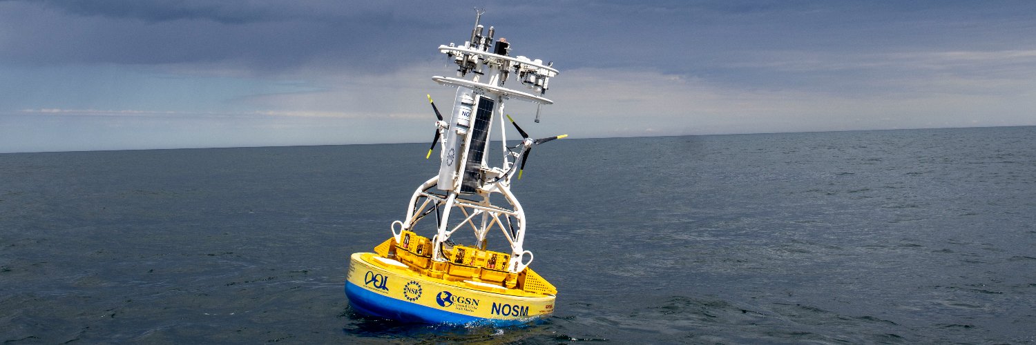 oceanobserv's profile banner image