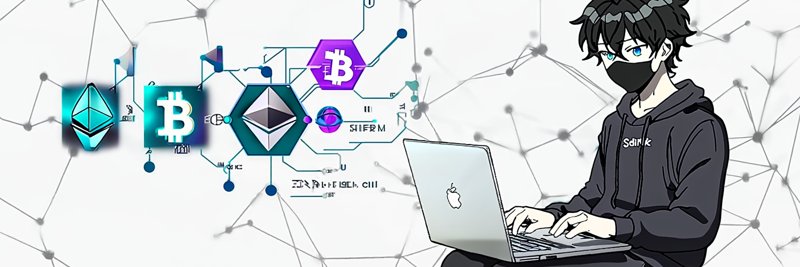 0xSoltrick's profile banner image