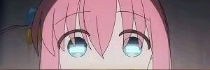 文芷 banner