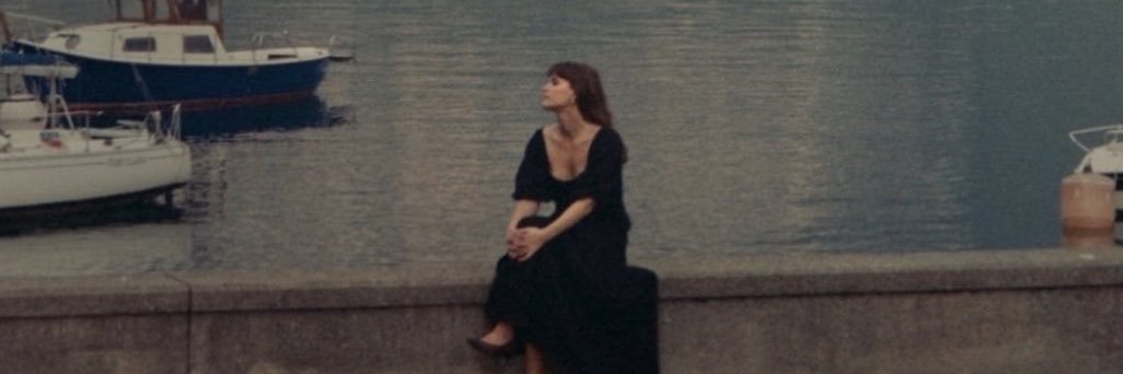 nramlnjwa's profile banner image