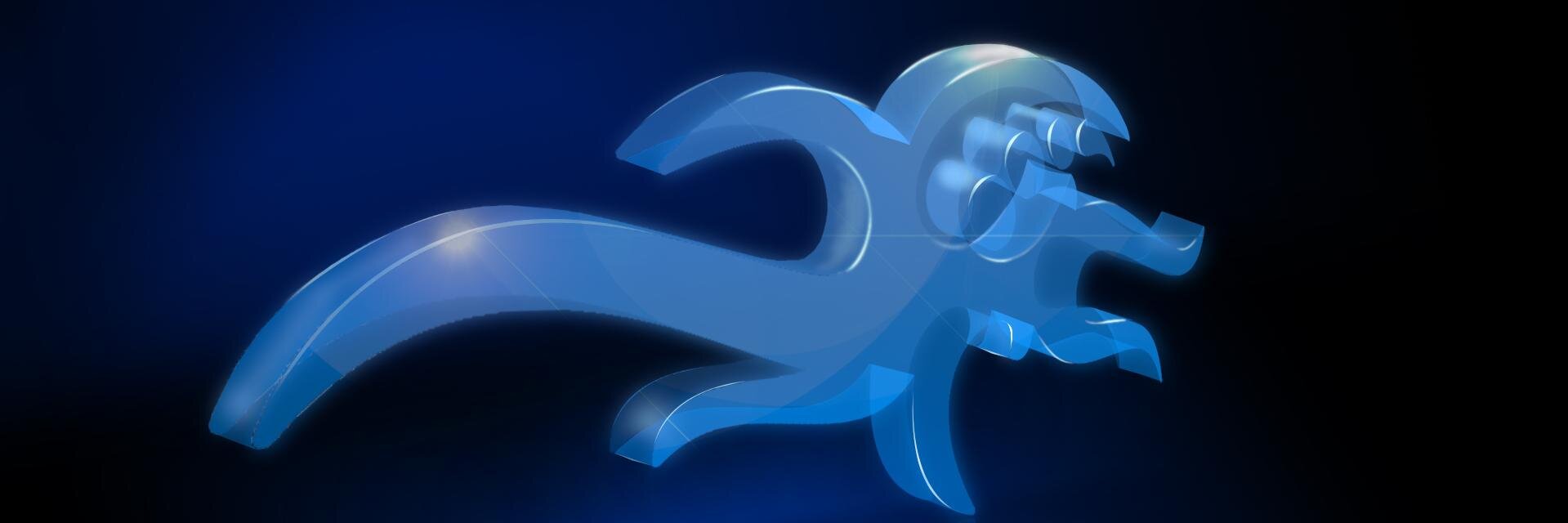 MODPC banner