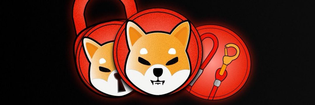 Shibtoken_NG's profile banner image