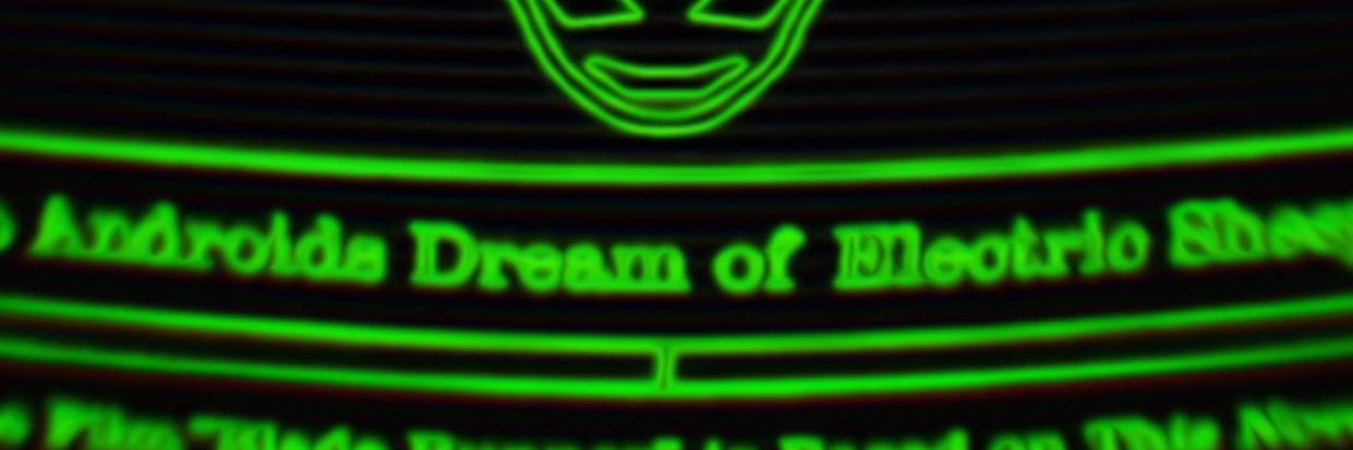 from_moglos's profile banner image