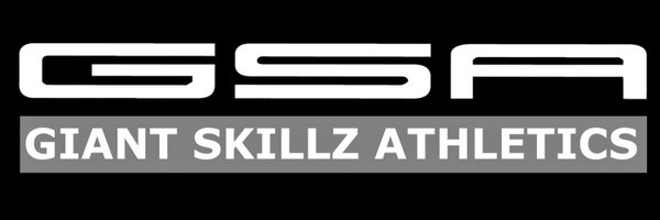 giant_skillz Profile Banner