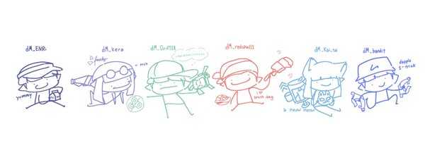 Duck_Spl3 Profile Banner