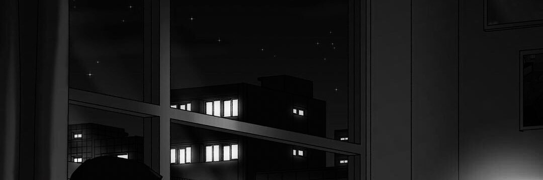 Bi banner