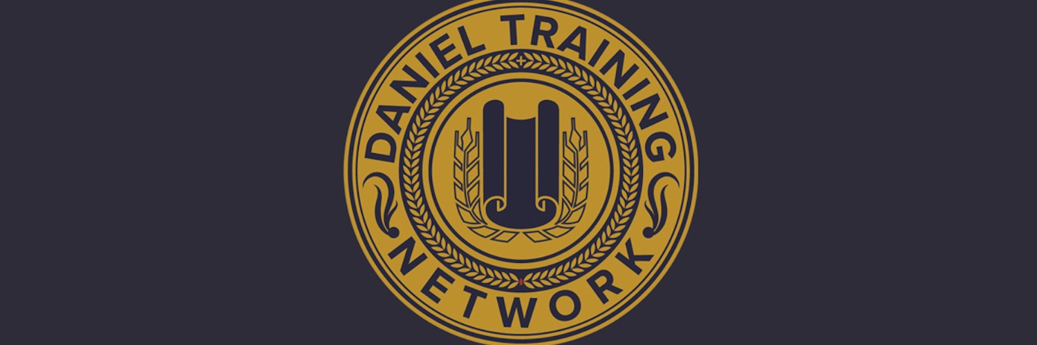 dtnetworking's profile banner image
