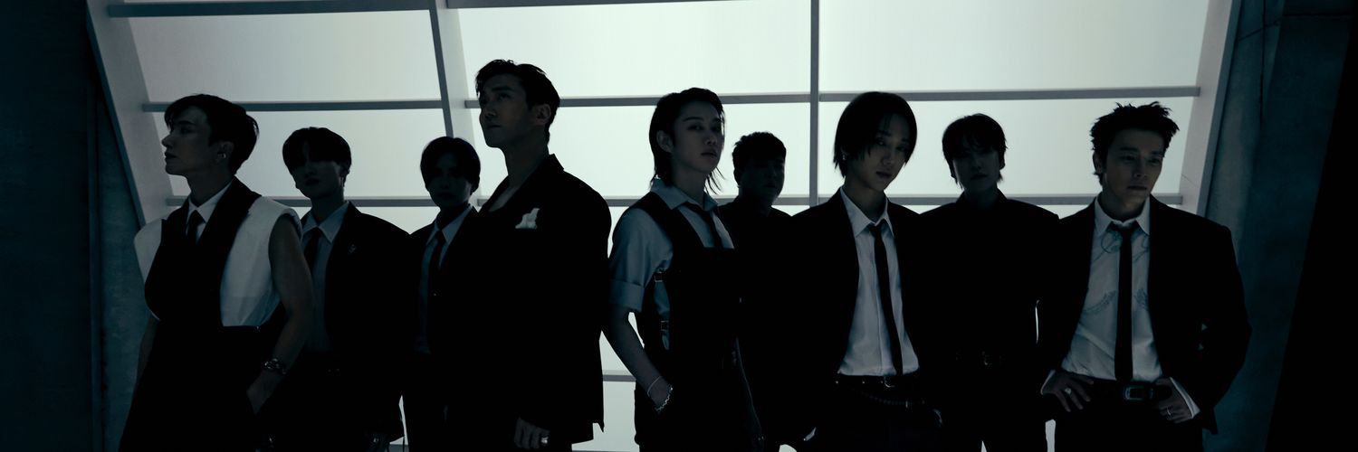 cheolssii's profile banner image