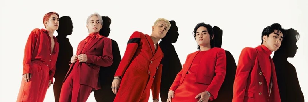 shing0412's profile banner image