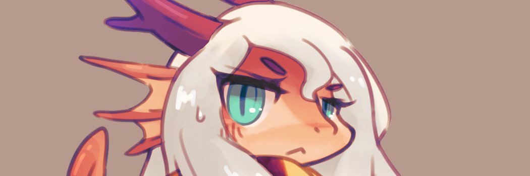 しゃけ🔜関けもC-38 banner