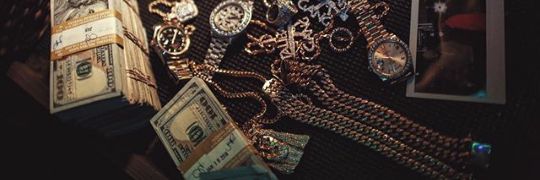 JiggaBoo_FBG's profile banner image