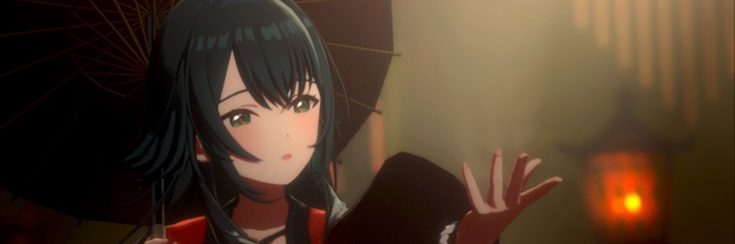 fuu_nene's profile banner image