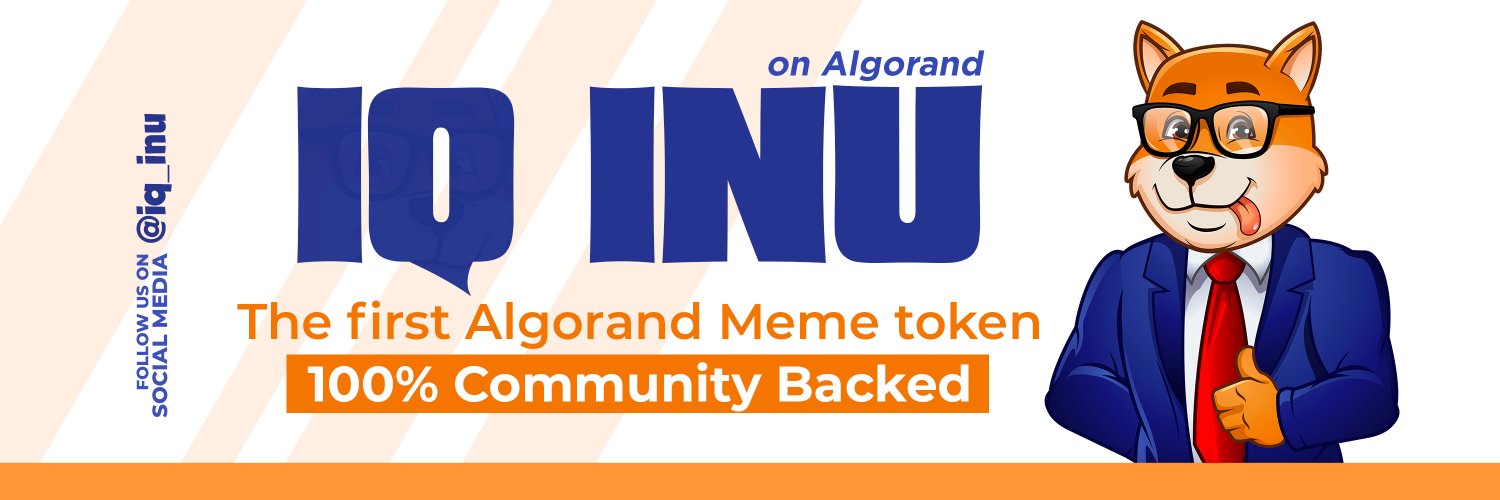 iq_inu's profile banner image