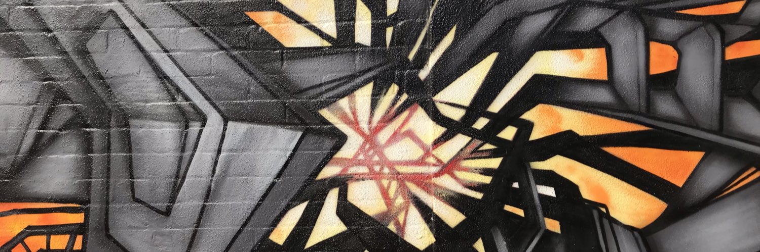 Ruddlez_'s profile banner image