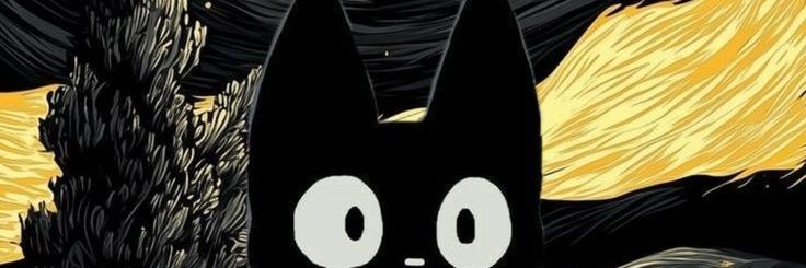 Hachidama2's profile banner image