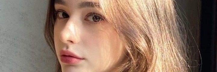 dashatrvan's profile banner image