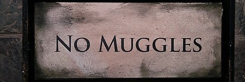Fede_Lestrange's profile banner image