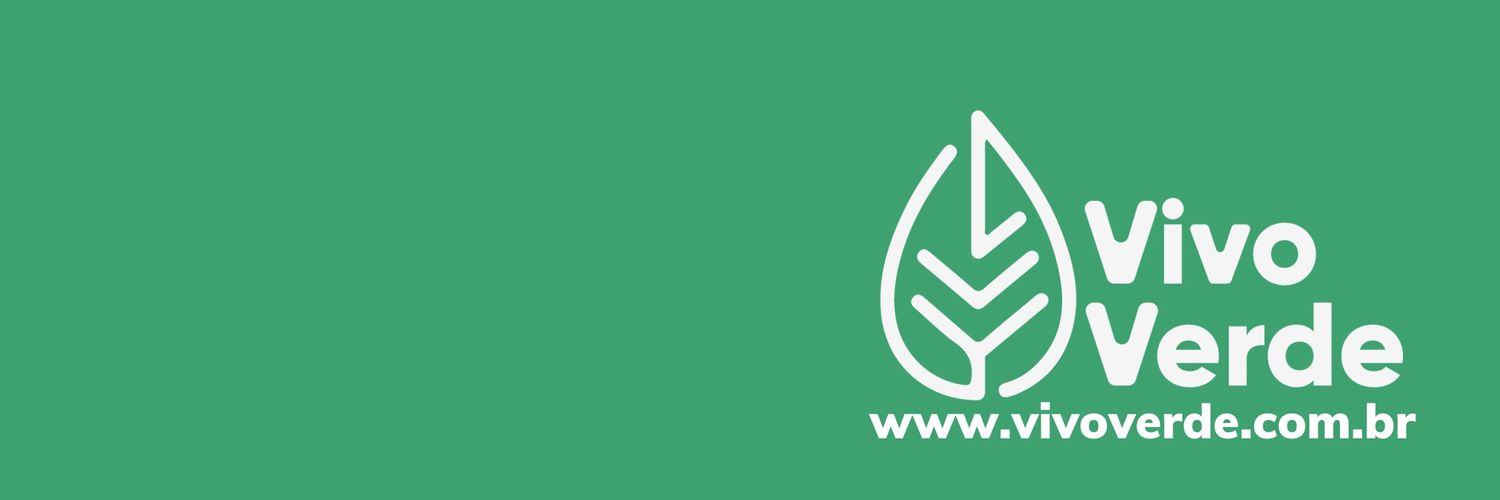 DaianeVV's profile banner image