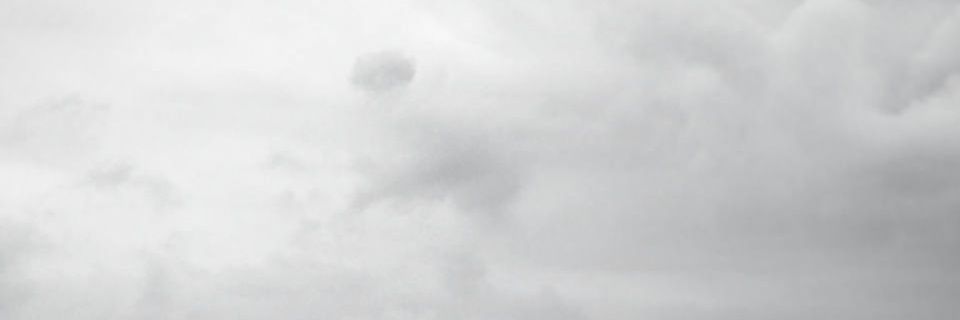 acrwa42's profile banner image