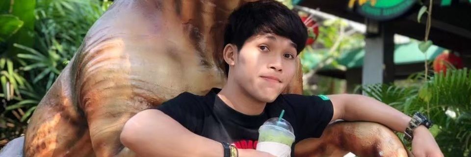 P'อ๊อต banner