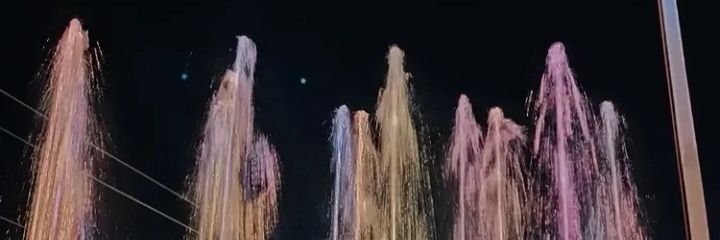 jenBabalcon's profile banner image