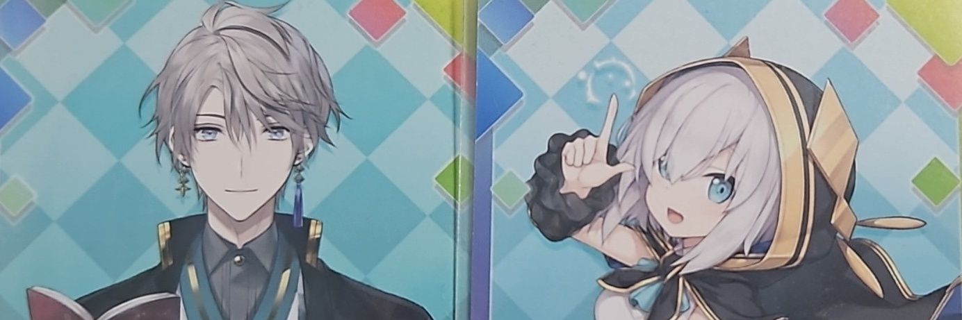 むむ 無言F◎ banner
