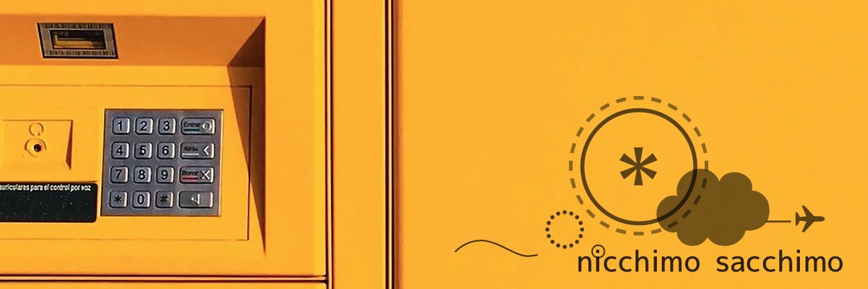 どうにもぶるどっぐ banner