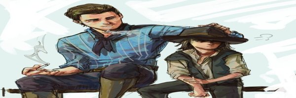 rayan_ray_ Profile Banner