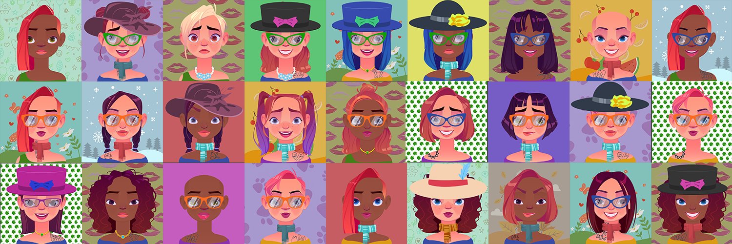 Chain_Nation's profile banner image