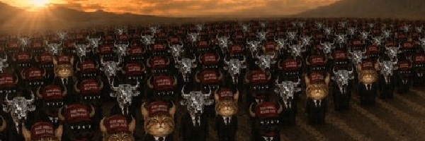 ThePoorGoatSol's profile banner image