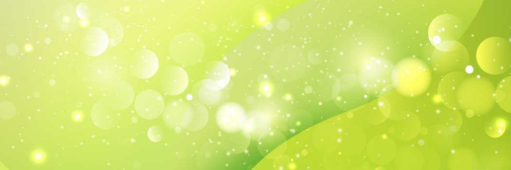 pallezingmark's profile banner image