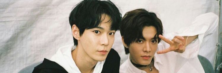 tenderjuchie's profile banner image