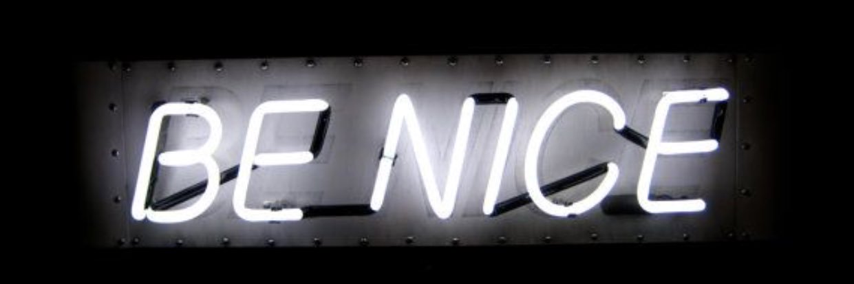 AlieseT's profile banner image