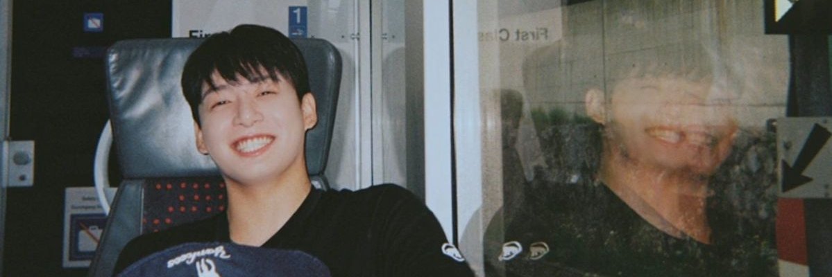 koomiftw7's profile banner image