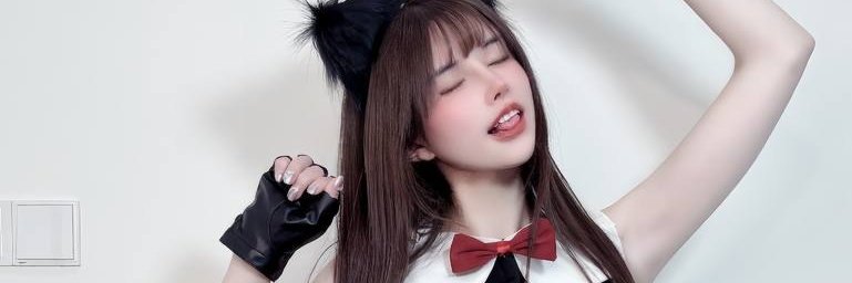 MieraAlong's profile banner image