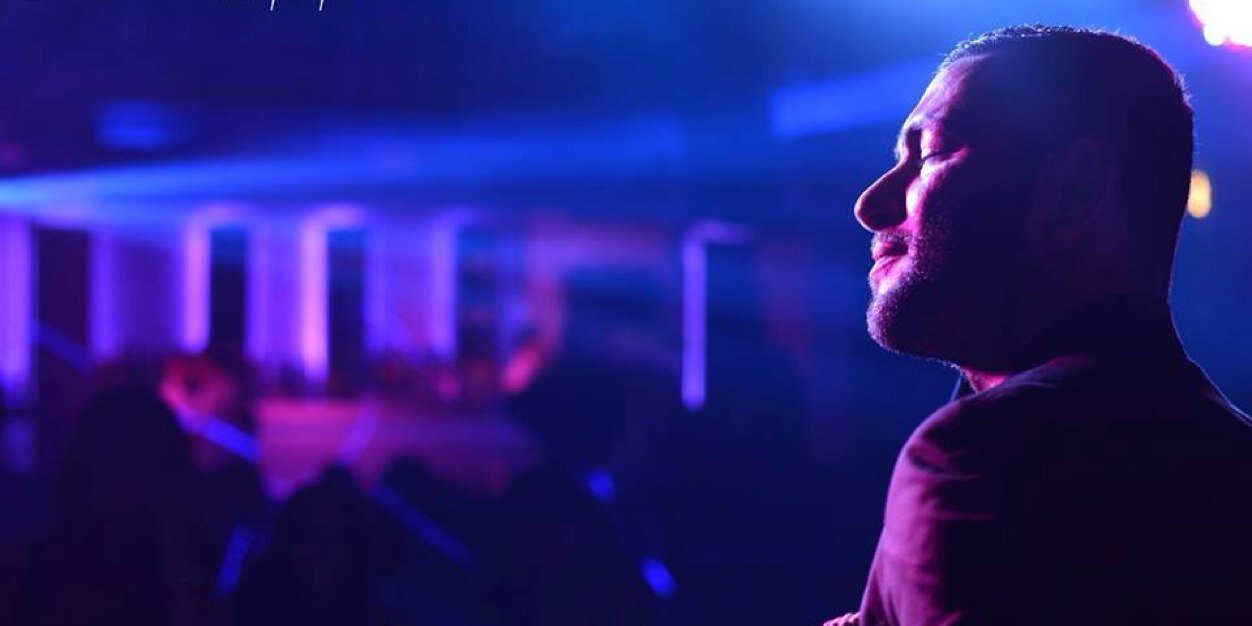 FansZiad's profile banner image