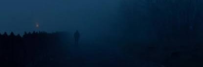 feelings's banner