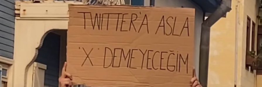 gamzeoptimist's profile banner image