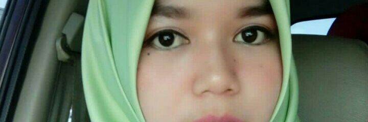 wila_WSA's profile banner image