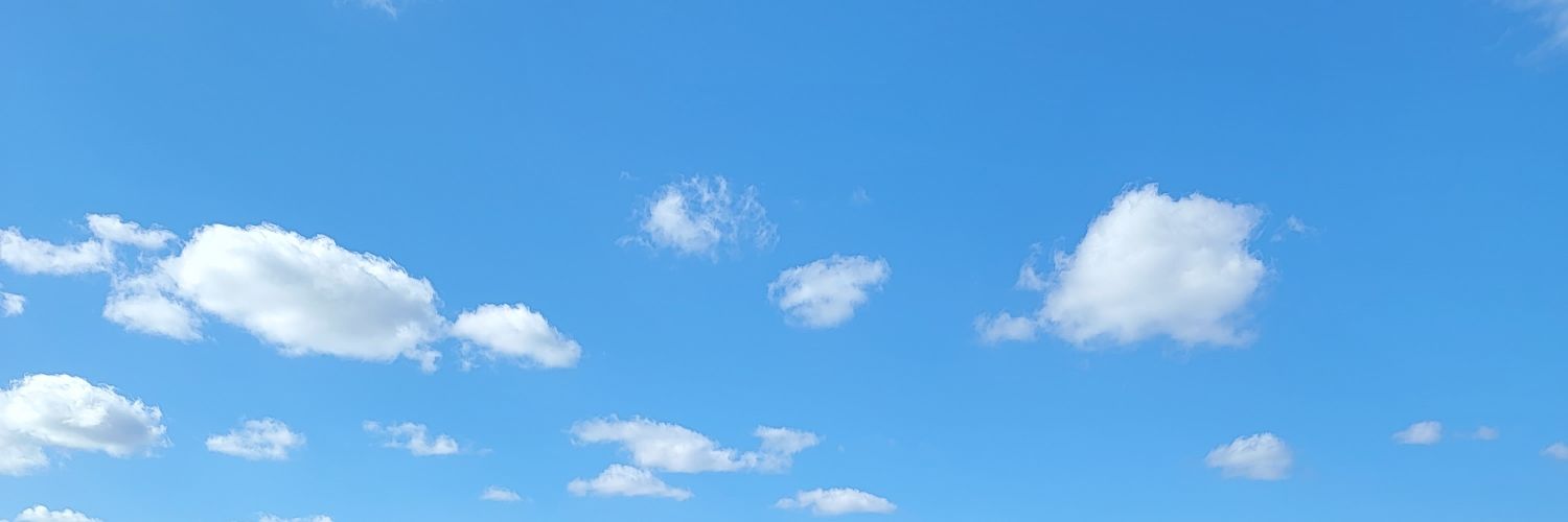 franyerjos's profile banner image